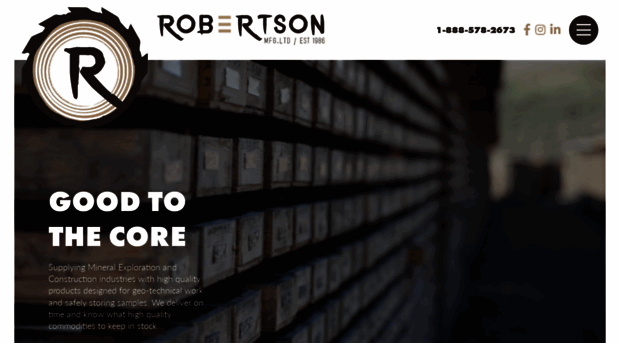 coreboxes.com