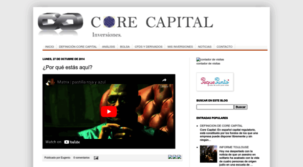 corecapital.blogspot.com.es