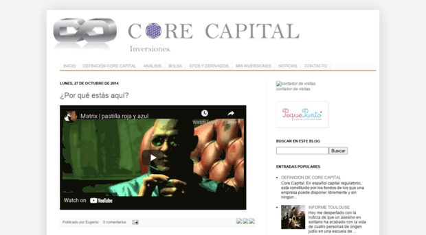 corecapital.blogspot.com