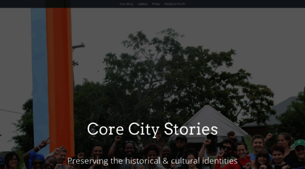 corecitystories.strikingly.com