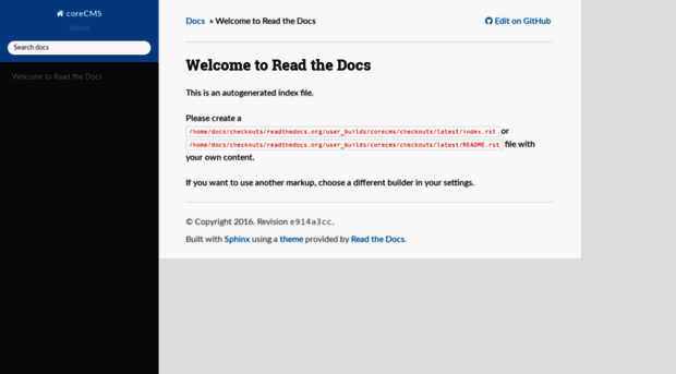 corecms.readthedocs.io