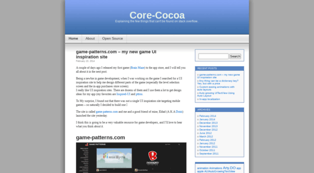 corecocoa.wordpress.com
