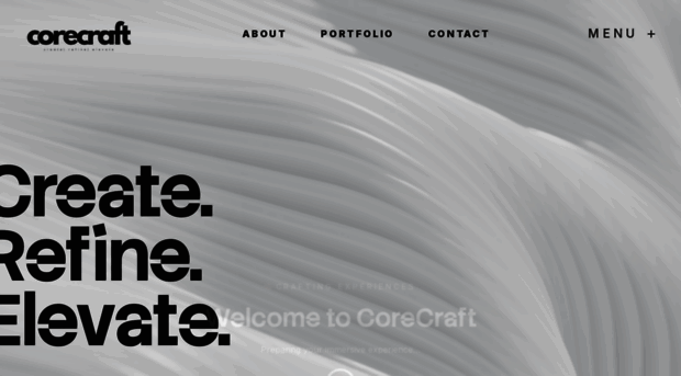corecraft.agency
