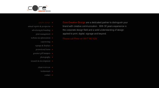 corecreative.com.au
