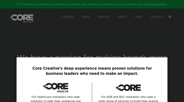 corecreative.com