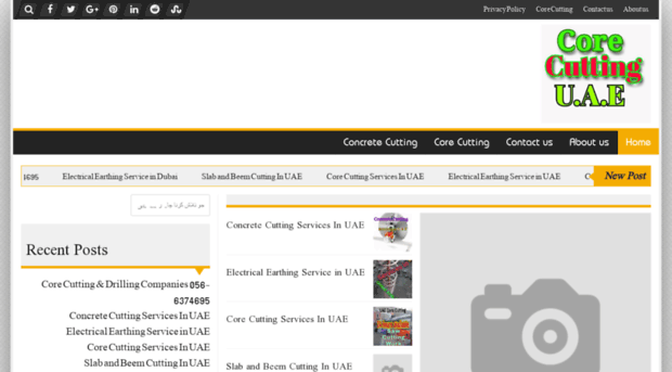corecutting.ae