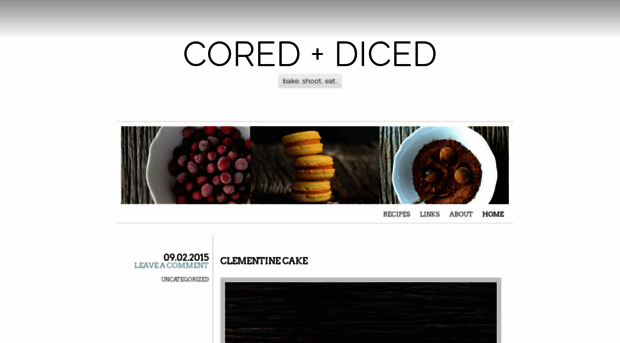 coreddiced.wordpress.com