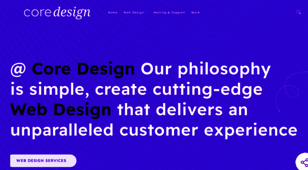 coredesign.ie