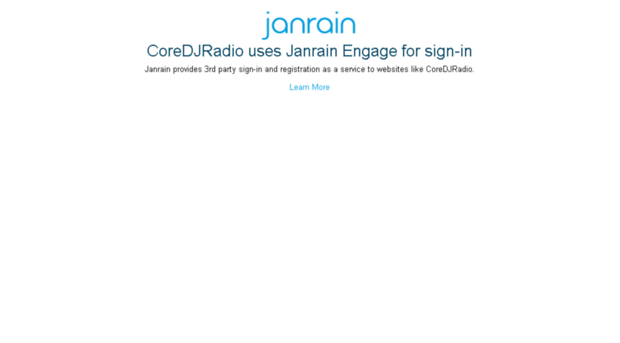 coredjradio.networkauth.com