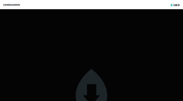 coredocuments.dropmark.com