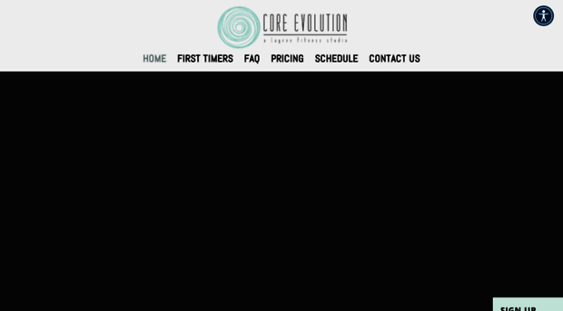 coreevolutionpb.com