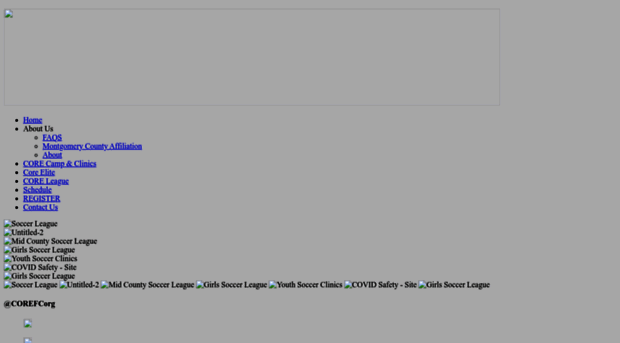 corefc.org