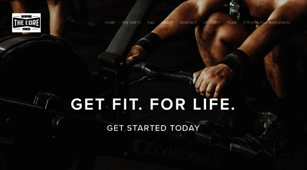 corefit4life.com