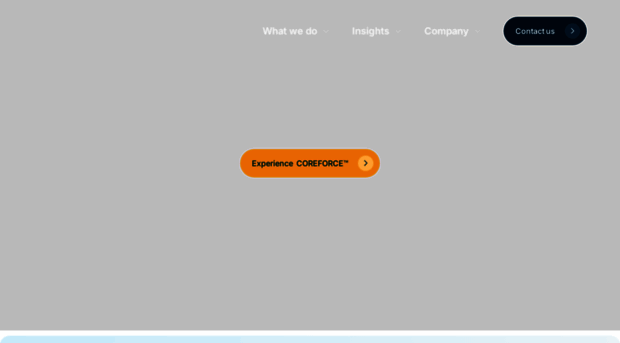 coreforcetech.com