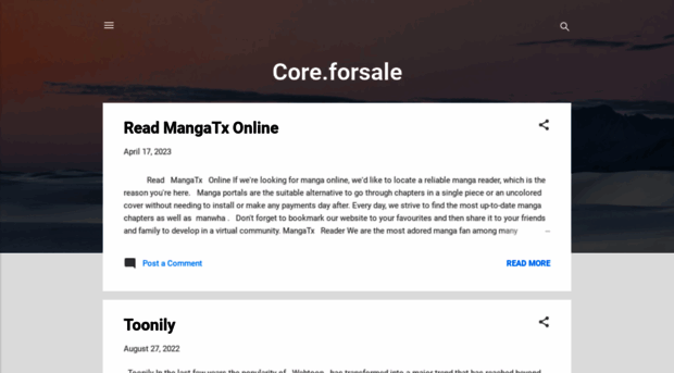 coreforsale33.blogspot.com
