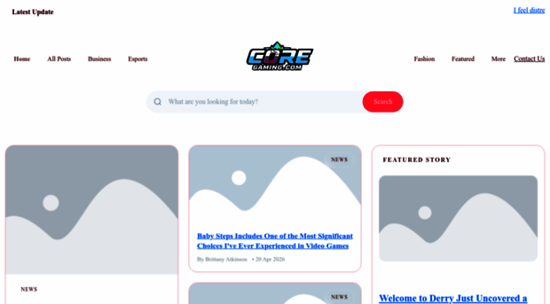 coregaming759.com