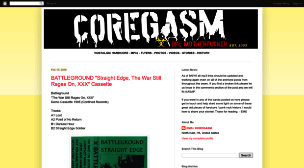 coregasm.blogspot.com