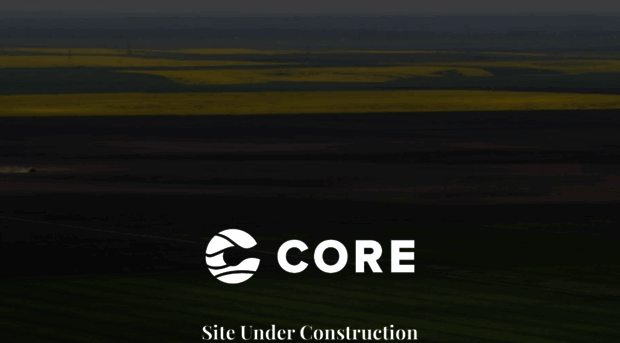 coregeologic.com