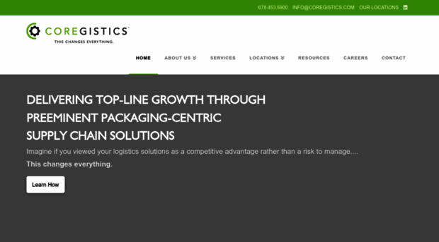 coregistics.com