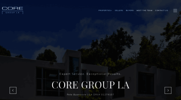 coregroupla.com