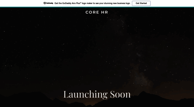 corehr.in