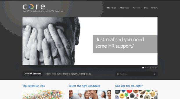 corehrservices.com.au