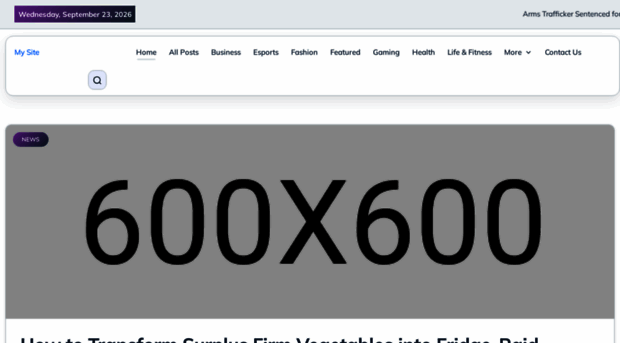 corehubstudio.it