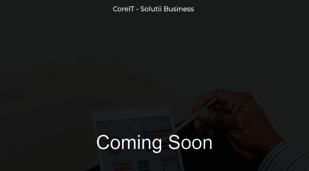 coreit.ro