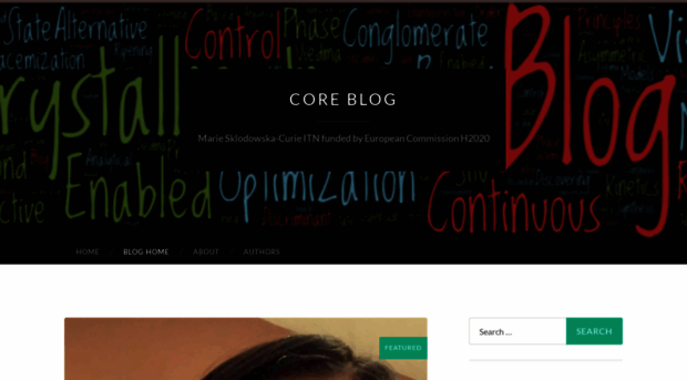 coreitn.wordpress.com