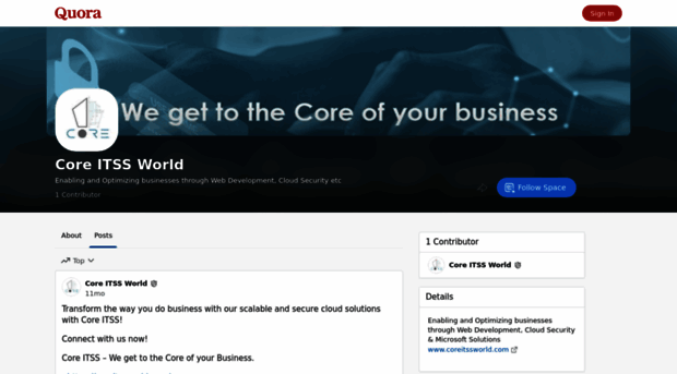 coreitssworld.quora.com