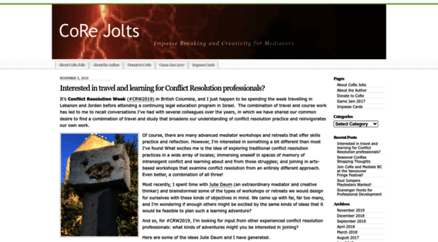 corejolts.wordpress.com