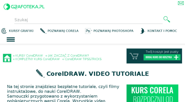 corel.grafoteka.pl