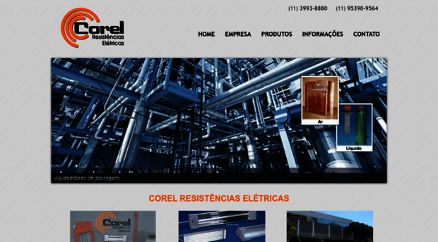 corel.ind.br