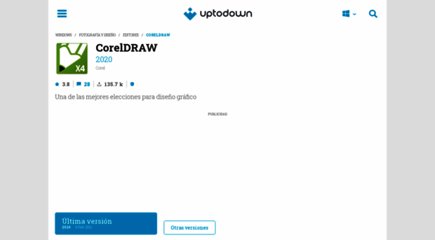 coreldraw.uptodown.com