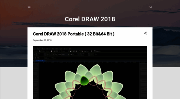 coreldraw2018portable.blogspot.com