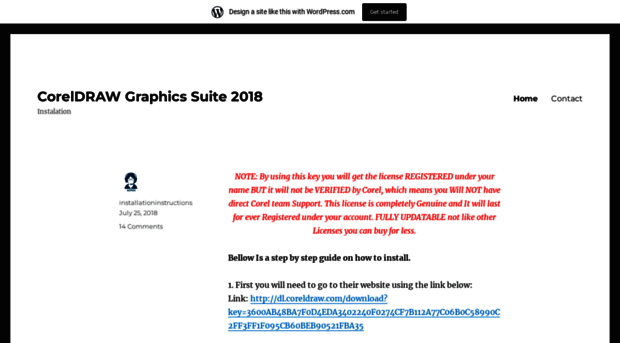 coreldrawgraphicssuite2018.wordpress.com