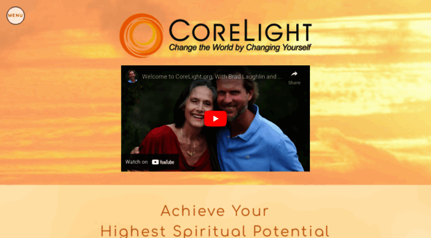 corelight.org