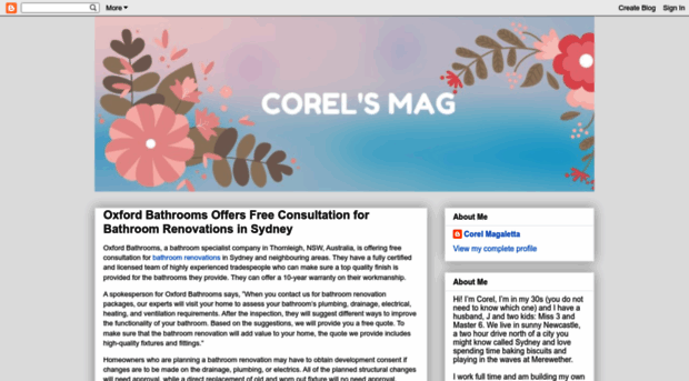 corelmag.com