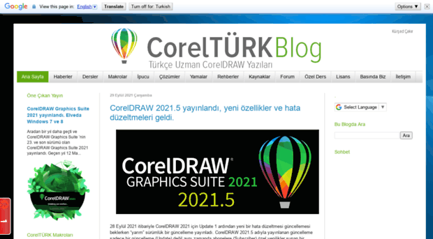 corelturk.blogspot.com.tr