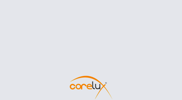 corelux.net