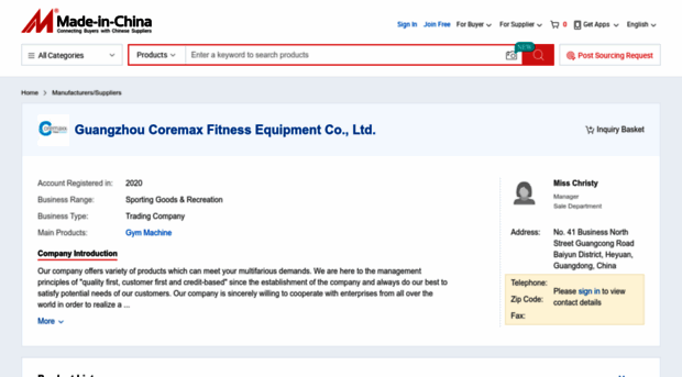 coremax.en.made-in-china.com