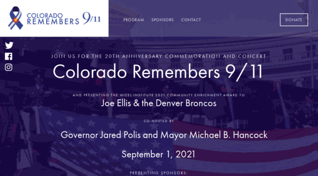 coremembers911.org