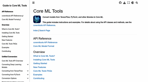 coremltools.readme.io