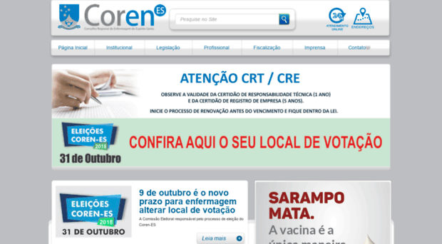 coren-es.org.br