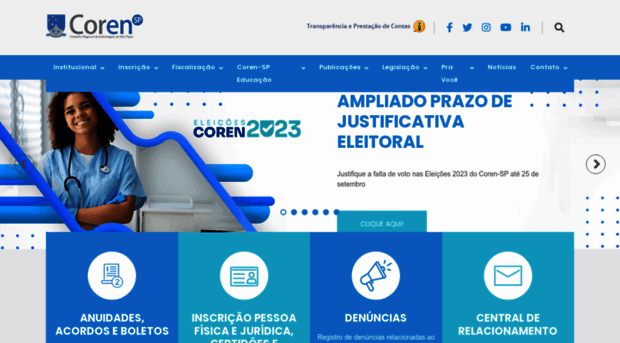 coren-sp.gov.br