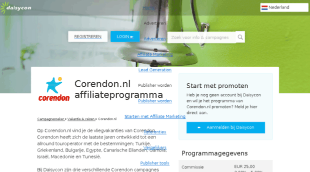 corendon.affiliateprogramma.eu