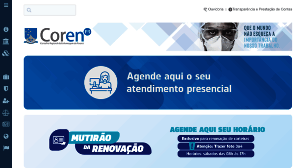 corenpr.gov.br