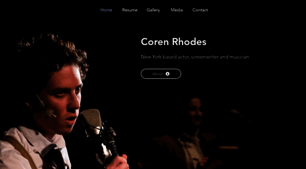 corenrhodes.com