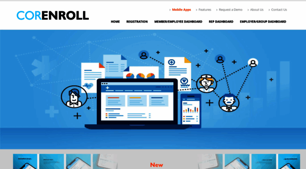 corenroll.com