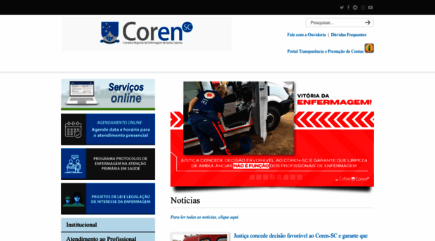 corensc.gov.br